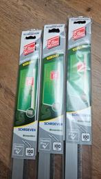 Ellen Dorpelprofielen - Binnendeur - 3 stuks, 80 tot 100 cm, Binnendeur, Nieuw, Ophalen of Verzenden