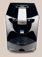 Lavazza koffiemachine cups, Witgoed en Apparatuur, Ophalen, Nieuw, Koffiemachine