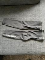 Te koop Castelli  armwarmers, Kleding | Heren, Sportkleding, Ophalen of Verzenden, Zo goed als nieuw