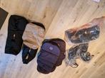 Bugaboo donkey 3 Accessoires en onderdelen, Kinderen en Baby's, Kinderwagens en Combinaties, Ophalen of Verzenden