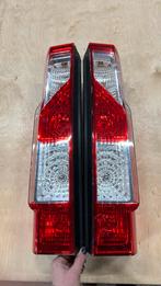 Achterlichten Renault Master 2025, Ophalen of Verzenden, Gebruikt, Renault
