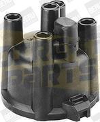 Toyota verdelerkap BERU! RESTPARTIJ VK314, -, -, Nieuw, Ophalen of Verzenden