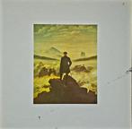 The Mekons - Zeldzaam Album!, Ophalen of Verzenden, 1980 tot 2000, Gebruikt, 12 inch