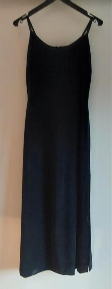 Galajurk.  Elegante Avond-/Galajurk maat 36 beschikbaar voor biedingen