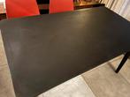 Ikea dining table, Huis en Inrichting, Tafels | Eettafels, Ophalen, 100 tot 150 cm, 50 tot 100 cm, Zo goed als nieuw