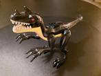 LEGO Raptor Dinosaurus 7295/7474 - Zeldzaam!, Ophalen of Verzenden, Zo goed als nieuw
