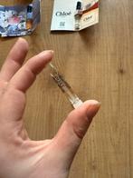 Oh sweet parfum, Ophalen of Verzenden, Zo goed als nieuw