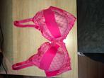Mooie bh prima donna 75d, Kleding | Dames, Ophalen of Verzenden, BH
