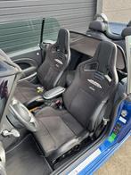 Recaro Sportster CS John Cooper Works JCW MINI R53, Ophalen, Mini