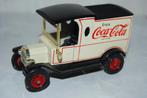 Matchbox Models Of Yesteryear Y12 1912 Ford Model T, Ophalen of Verzenden, Zo goed als nieuw, Auto, Matchbox