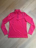 Nieuwe skipully Crivit maat 158 / 164, Kinderen en Baby's, Kinderkleding | Maat 158, Ophalen of Verzenden, Nieuw, Meisje, Sport- of Zwemkleding