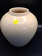 Adco artikel nr. 22, gemerkt 1025, 10,8 cm hoog, Antiek en Kunst, Ophalen of Verzenden