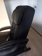 Panasonic Massagefauteuil EP1270, Ophalen, Gebruikt, 75 tot 100 cm, Modern