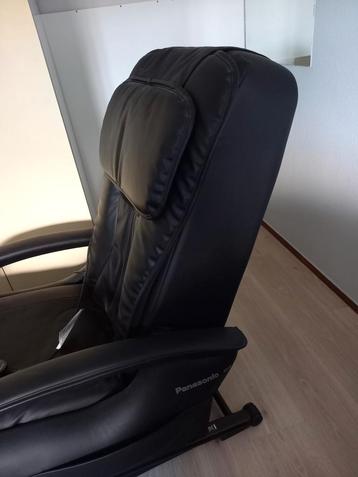 Panasonic Massagefauteuil EP1270 beschikbaar voor biedingen