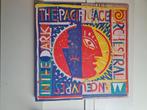 lp Orchestral Manoeuvres In The Dark ‎, Cd's en Dvd's, Ophalen, 1980 tot 2000, Zo goed als nieuw