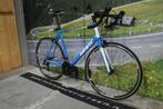 Giant Defy Shimano Sora 56cm ZGAN!!!, Fietsen en Brommers, Ophalen, 28 inch, Aluminium, Giant