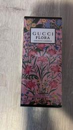 Te koop: 50 ml Gucci Flora Gorgeous Gardena, eu de parfum, Nieuw, Ophalen of Verzenden