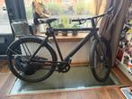 Van Moof S2, Fietsen en Brommers, Fietsen | Heren | Herenfietsen, Ophalen, Gebruikt, Overige merken