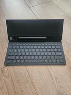 Samsung Keyboard Cover - nieuw!, Nieuw, Ophalen of Verzenden, 129 Samsung-ro, Yeongtong-gu, Suwon-si, Gyeonggi-do, 16677, Republic of Korea