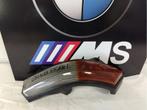 BMW E12 Richtingaanwijzer nieuw compleet 63131355753, Ophalen of Verzenden, Nieuw, BMW