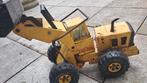 Vintage Tonka truck 70 jaren, Ophalen