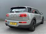 MINI Clubman BWJ 2019 1.5 102 PK One Business E € 15.899,0, Auto's, Mini, Automaat, 65 €/maand, Stof, Nieuw