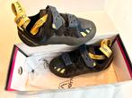 La Sportiva Boulder Schoenen - Nieuw - Maat 36, Sport en Fitness, Bergsport en Wandelen, Ophalen of Verzenden, Nieuw, Schoenen