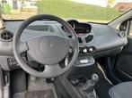 Renault Twingo 1.2 16V Parisienne | Airco |, Voorwielaandrijving, Gebruikt, 4 cilinders, 4 stoelen