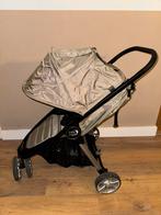 Babyjogger, Kinderen en Baby's, Buggy's, Ophalen, Gebruikt