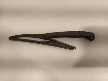 Ruitenwisserarm achterruit Fiat Panda beschikbaar voor biedingen