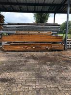 Isolatie pur platen., Ophalen, 4 tot 8 cm, Gebruikt, 15 m² of meer