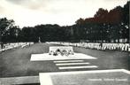 (387-045-019) Oosterbeek Airborne Cemetery, Verzenden, Voor 1920, Gelderland