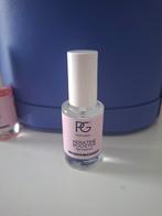 Pink Gellac producten uit Adventskalender 2025 - Nieuw!, Ophalen, Overige kleuren, Nieuw, Handen en Nagels