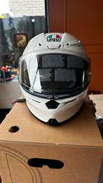 AGV K6 S Integraalhelm - Maat L, Dames, Ophalen of Verzenden, Nieuw zonder kaartje, L