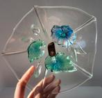 Walther glass schaaltje Evita, Antiek en Kunst, Antiek | Glas en Kristal, Ophalen of Verzenden