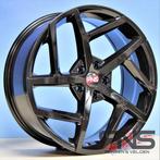 5x112 19 " Passen Onder Seat Skoda Golf 5 6 7 Caddy, Ophalen of Verzenden, Nieuw, Personenwagen, Velg(en)