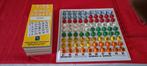 Tombola Cage + Benodigdheden, Ophalen of Verzenden, Gebruikt, Feestartikel, Overige