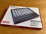 Te koop Akai APC Mini, Muziek en Instrumenten, Midi-apparatuur, Ophalen of Verzenden, Zo goed als nieuw