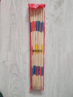 Mikado spel XL(50cm), Ophalen of Verzenden
