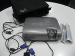 Epson EMP-X3 beamer projector, Gebruikt, HD (720), Epson, Ophalen of Verzenden
