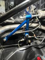 Cusco Brake Stopper Toyota Mr2 SW20, Ophalen of Verzenden, Gebruikt, Toyota