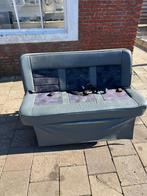 Ford Econoline/Chevy Van Slaapbank, Auto-onderdelen, Gebruikt, ., ., .