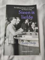 Nulde Druk – Ton Anbeek, Ophalen of Verzenden