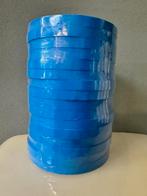 Plakband, Ophalen of Verzenden, Nieuw, Overige typen