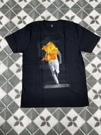 Till Lindemann (Rammstein Zanger)T-shirt "Sport Frei" Mt L, Ophalen of Verzenden, Kleding, REGINA, Till Lindemann (Rammstein Zanger)T-shirt "Sport Frei" Mt L