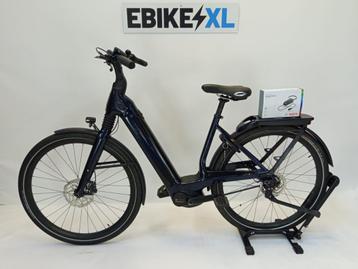 Cannondale Mavaro Neo 5+ Bosch Perf Line MM 625Wh! BD beschikbaar voor biedingen