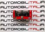 Alfa Romeo Brera BBurago nero 1:43, Ophalen of Verzenden, Nieuw, Auto, Overige merken