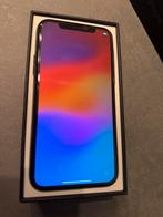 iPhone 11 Pro 256 gb, Telecommunicatie, Mobiele telefoons | Apple iPhone, 256 GB, Gebruikt, Verzenden, IPhone 11