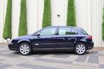 Renault Vel Satis 2.0 16V Turbo Expression Climate Control A, Voorwielaandrijving, 1998 cc, Gebruikt, Beige