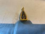 Amulet, Antiek en Kunst, Ophalen of Verzenden
